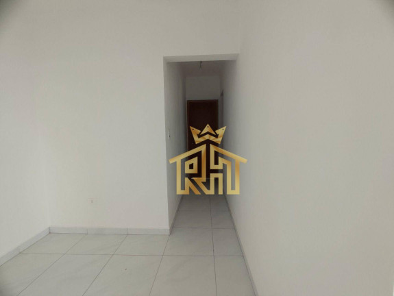 Imagem Apartamento com 3 Quartos à Venda, 94 m² em Aviação - Praia Grande Imagem Apartamento com 3 Quartos à Venda, 94 m² em Aviação - Praia Grande