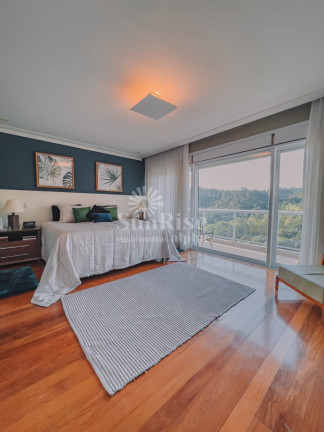 Imagem Casa de Condomínio com 4 Quartos à Venda, 700 m² em Tamboré 10 - Santana De Parnaíba Imagem Casa de Condomínio com 4 Quartos à Venda, 700 m² em Tamboré 10 - Santana De Parnaíba