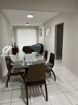 Imagem Apartamento com 2 Quartos à Venda, 94 m² em Meia Praia - Itapema Imagem Apartamento com 2 Quartos à Venda, 94 m² em Meia Praia - Itapema