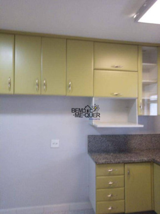 Imagem Apartamento com 3 Quartos à Venda, 105 m² em Vila Albertina - São Paulo Imagem Apartamento com 3 Quartos à Venda, 105 m² em Vila Albertina - São Paulo