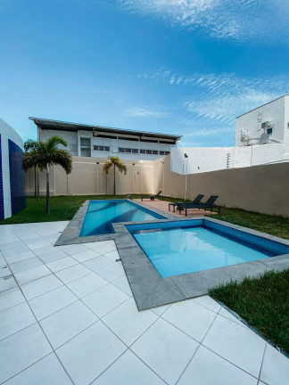 Imagem Apartamento com 2 Quartos à Venda, 55 m² em Centro - Fortaleza