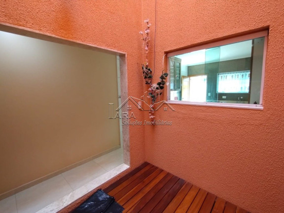 Imagem Sobrado com 3 Quartos à Venda, 89 m² em Jardim Tres Marias - São Paulo Imagem Sobrado com 3 Quartos à Venda, 89 m² em Jardim Tres Marias - São Paulo