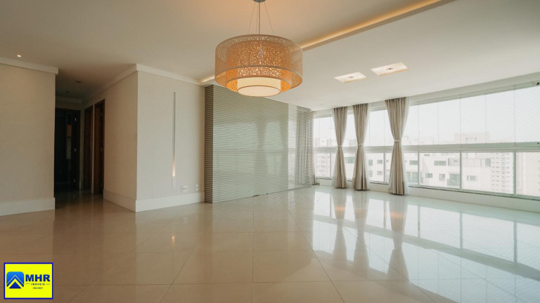 Imagem Apartamento com 4 Quartos à Venda, 295 m² em Praia De Itaparica - Vila Velha Imagem Apartamento com 4 Quartos à Venda, 295 m² em Praia De Itaparica - Vila Velha