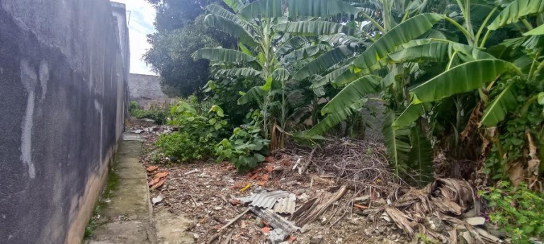 Imagem Terreno à Venda, 120 m² em Vila Jacuí - São Paulo Imagem Terreno à Venda, 120 m² em Vila Jacuí - São Paulo