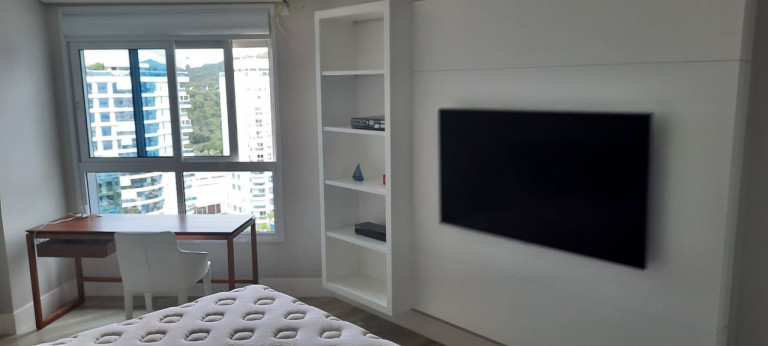 Imagem Cobertura com 5 Quartos à Venda, 610 m² em Praia Brava - Itajaí Imagem Cobertura com 5 Quartos à Venda, 610 m² em Praia Brava - Itajaí