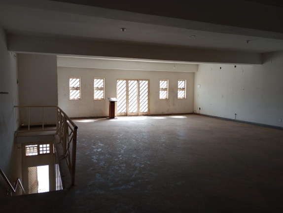 Imagem Imóvel Comercial para Alugar, 500 m² em Setor Econômico De Sobradinho (sobradinho) - Brasília Imagem Imóvel Comercial para Alugar, 500 m² em Setor Econômico De Sobradinho (sobradinho) - Brasília