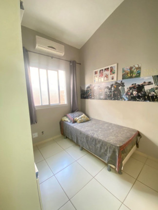 Imagem Casa com 3 Quartos à Venda, 73 m² em Tarumã-açu - Manaus