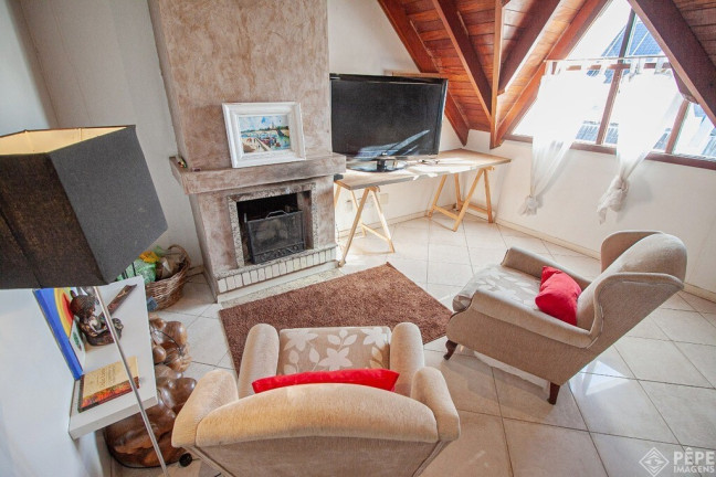 Imagem Casa de Condomínio com 3 Quartos à Venda, 201 m² em Guarujá - Porto Alegre Imagem Casa de Condomínio com 3 Quartos à Venda, 201 m² em Guarujá - Porto Alegre