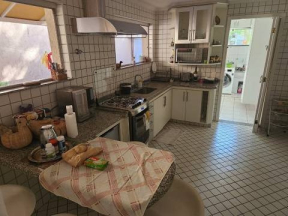 Imagem Sobrado com 4 Quartos à Venda, 280 m² em Jardim São Caetano - São Caetano Do Sul Imagem Sobrado com 4 Quartos à Venda, 280 m² em Jardim São Caetano - São Caetano Do Sul