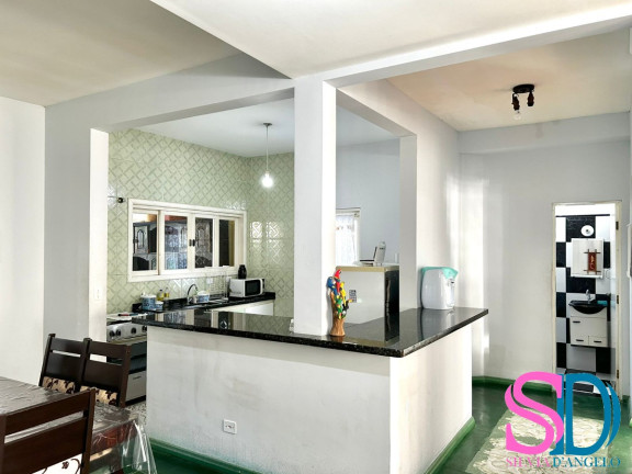 Imagem Casa de Condomínio com 4 Quartos à Venda, 260 m² em Horto Florestal - Ubatuba Imagem Casa de Condomínio com 4 Quartos à Venda, 260 m² em Horto Florestal - Ubatuba