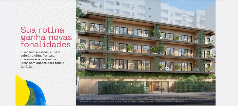 Imagem Apartamento com 3 Quartos à Venda, 116 m² em Gávea - Rio De Janeiro