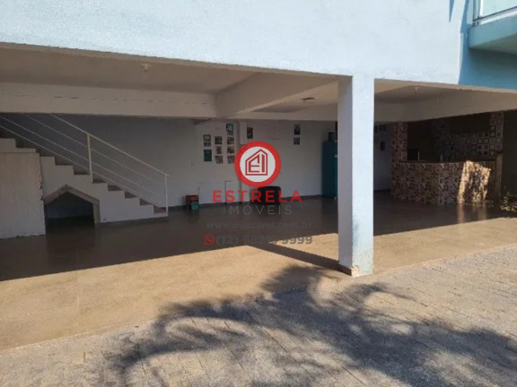 Imagem Casa com 2 Quartos à Venda, 250 m² em Jardim Terras De São João - Jacareí