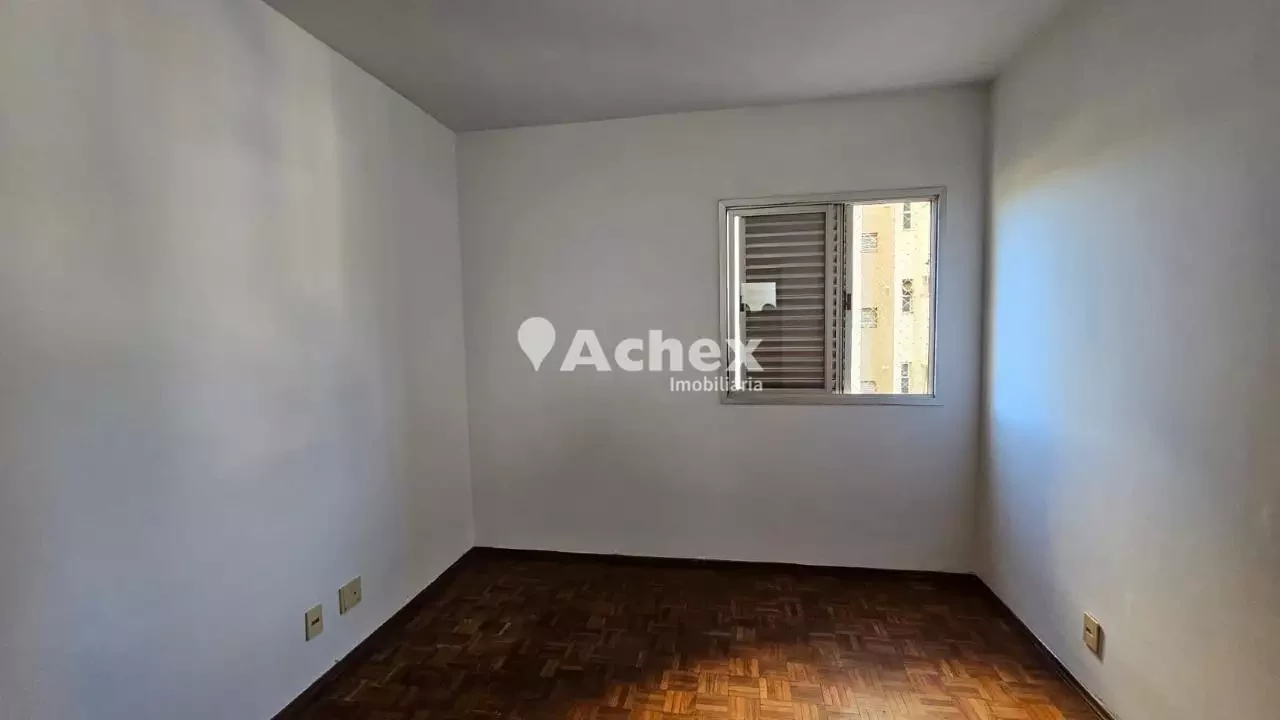 Imagem Apartamento com 3 Quartos para Alugar, 90 m² em Chácara Primavera - Campinas