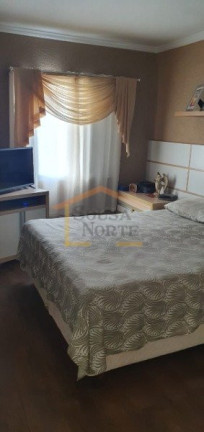 Imagem Apartamento com 3 Quartos à Venda, 150 m² em Vila Guilherme - São Paulo Imagem Apartamento com 3 Quartos à Venda, 150 m² em Vila Guilherme - São Paulo