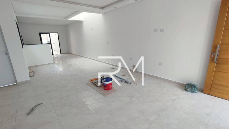 Imagem Sobrado com 3 Quartos à Venda, 148 m² em Vera Cruz - Mongaguá Imagem Sobrado com 3 Quartos à Venda, 148 m² em Vera Cruz - Mongaguá
