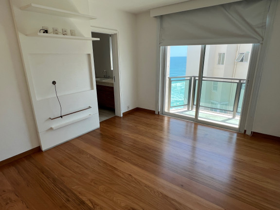 Imagem Imóvel com 3 Quartos para Alugar, 350 m² em Ipanema - Rio De Janeiro Imagem Imóvel com 3 Quartos para Alugar, 350 m² em Ipanema - Rio De Janeiro