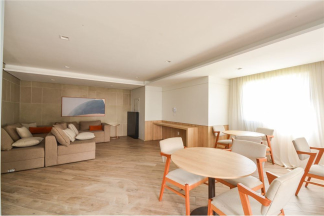 Imagem Imóvel com 2 Quartos à Venda, 66 m² em Ipiranga - São Paulo Imagem Imóvel com 2 Quartos à Venda, 66 m² em Ipiranga - São Paulo