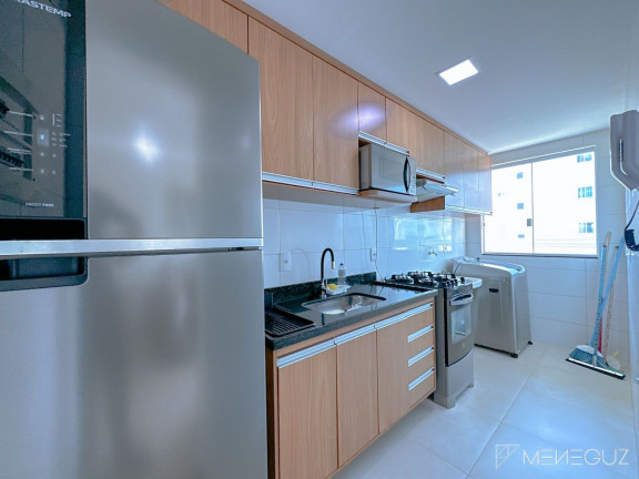 Imagem Apartamento com 2 Quartos à Venda, 75 m² em Praia Do Morro - Guarapari Imagem Apartamento com 2 Quartos à Venda, 75 m² em Praia Do Morro - Guarapari