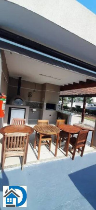 Imagem Apartamento com 3 Quartos à Venda, 66 m² em Jardim São Carlos - Sorocaba Imagem Apartamento com 3 Quartos à Venda, 66 m² em Jardim São Carlos - Sorocaba