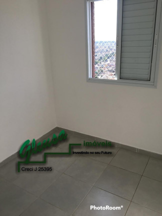Imagem Apartamento com 2 Quartos para Alugar, 40 m² em Parque Paineiras - São Paulo Imagem Apartamento com 2 Quartos para Alugar, 40 m² em Parque Paineiras - São Paulo