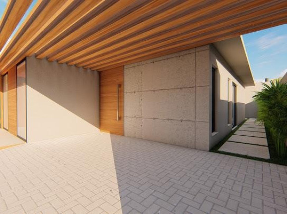 Imagem Casa com 3 Quartos à Venda, 105 m² em Atibaia Belvedere - Atibaia Imagem Casa com 3 Quartos à Venda, 105 m² em Atibaia Belvedere - Atibaia