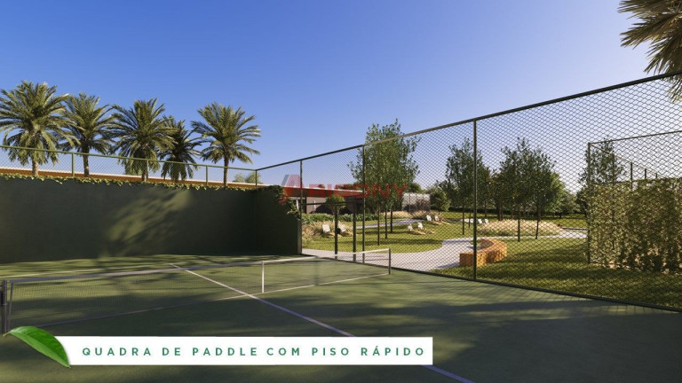 Terreno à Venda, 300 m² em Camobi - Santa Maria