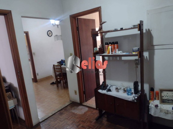 Imagem Casa com 3 Quartos à Venda, 375 m² em Parque Vista Alegre - Bauru Imagem Casa com 3 Quartos à Venda, 375 m² em Parque Vista Alegre - Bauru