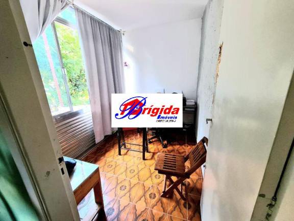 Imagem Casa com 5 Quartos à Venda, 236 m² em Jardim Boa Vista (zona Oeste) - São Paulo Imagem Casa com 5 Quartos à Venda, 236 m² em Jardim Boa Vista (zona Oeste) - São Paulo