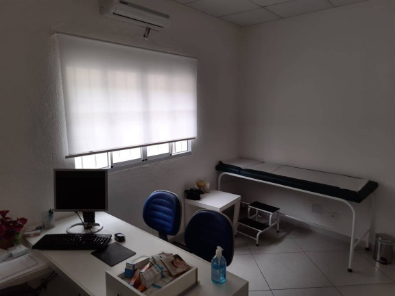 Imagem Sobrado com 6 Quartos à Venda, 210 m² em Vila Gumercindo - São Paulo Imagem Sobrado com 6 Quartos à Venda, 210 m² em Vila Gumercindo - São Paulo