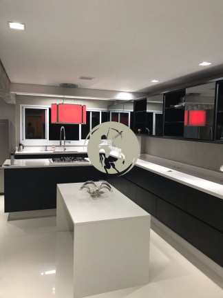 Imagem Apartamento com 3 Quartos à Venda, 200 m² em Ponta Da Praia - Santos Imagem Apartamento com 3 Quartos à Venda, 200 m² em Ponta Da Praia - Santos