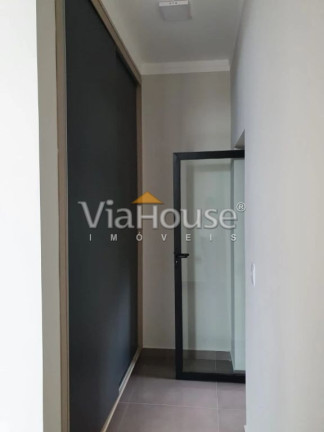 Imagem Casa de Condomínio com 3 Quartos à Venda, 364 m² em Loteamento Terras De Siena - Ribeirão Preto Imagem Casa de Condomínio com 3 Quartos à Venda, 364 m² em Loteamento Terras De Siena - Ribeirão Preto