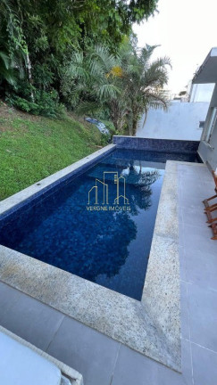 Imagem Casa com 4 Quartos à Venda, 660 m² em Alphaville I - Salvador Imagem Casa com 4 Quartos à Venda, 660 m² em Alphaville I - Salvador