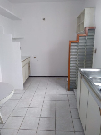 Imagem Casa com 10 Quartos à Venda, 550 m² em Aldeota - Fortaleza
