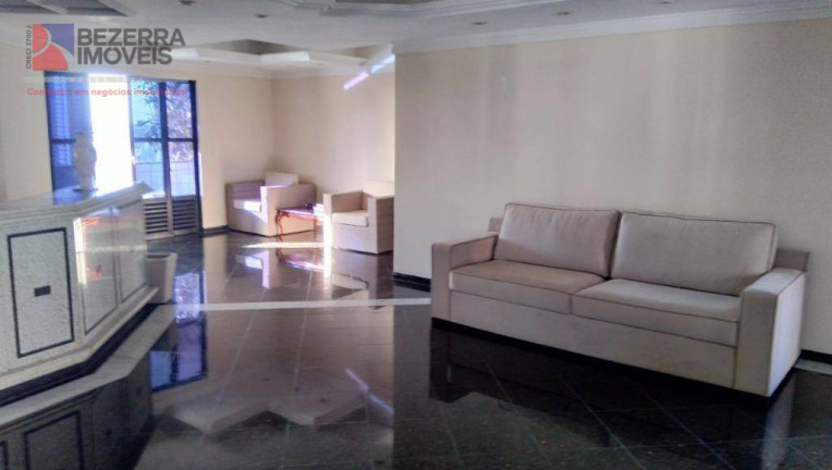 Imagem Cobertura com 4 Quartos à Venda, 574 m² em Nova Descoberta - Natal