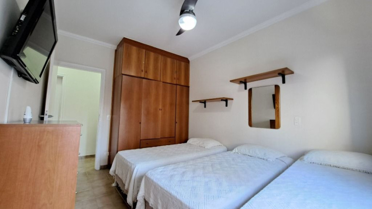 Imagem Apartamento com 3 Quartos à Venda, 102 m² em Pitangueiras - Guarujá Imagem Apartamento com 3 Quartos à Venda, 102 m² em Pitangueiras - Guarujá