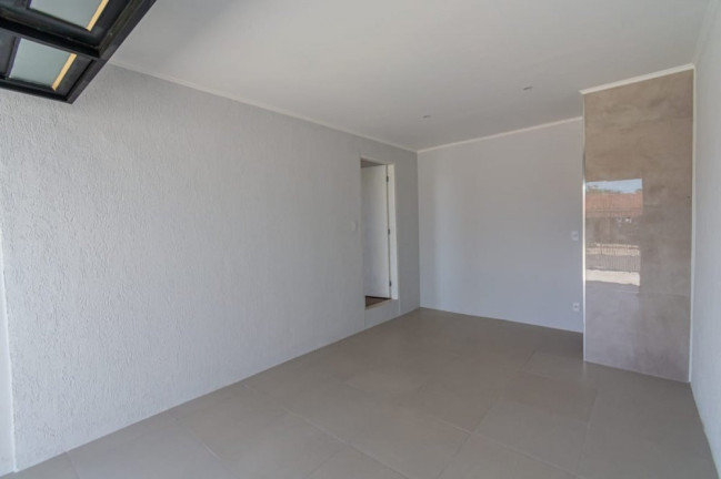 Imagem Casa com 3 Quartos à Venda, 100 m² em Morada Do Vale I - Gravataí