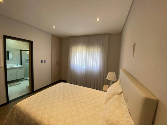Imagem Casa com 3 Quartos à Venda, 2.776 m² em Condomínio Jardim Das Palmeiras - Bragança Paulista Imagem Casa com 3 Quartos à Venda, 2.776 m² em Condomínio Jardim Das Palmeiras - Bragança Paulista