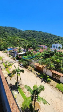 Imagem Apartamento com 3 Quartos à Venda, 100 m² em Toninhas - Ubatuba Imagem Apartamento com 3 Quartos à Venda, 100 m² em Toninhas - Ubatuba