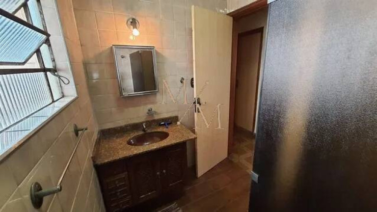 Imagem Apartamento com 2 Quartos à Venda, 118 m² em Ponta Da Praia - Santos Imagem Apartamento com 2 Quartos à Venda, 118 m² em Ponta Da Praia - Santos