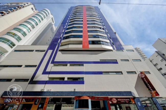 Imagem Apartamento com 4 Quartos à Venda, 116 m² em Barra Norte - Balneário Camboriú Imagem Apartamento com 4 Quartos à Venda, 116 m² em Barra Norte - Balneário Camboriú