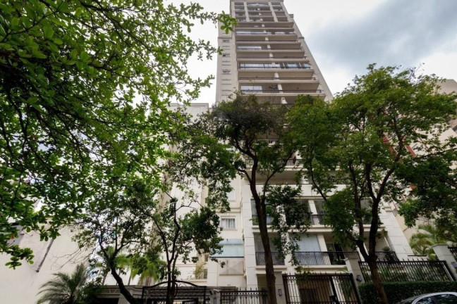 Imagem Apartamento com 2 Quartos à Venda, 70 m² em Vila Antonieta - São Paulo