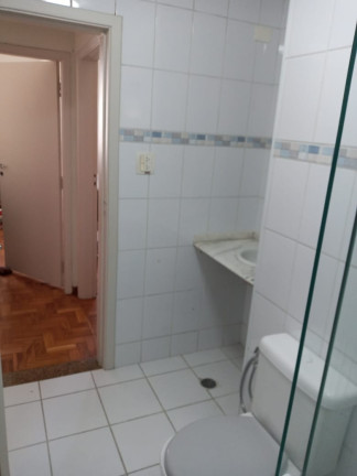 Imagem Imóvel com 3 Quartos à Venda, 80 m² em Vila Buarque - São Paulo Imagem Imóvel com 3 Quartos à Venda, 80 m² em Vila Buarque - São Paulo
