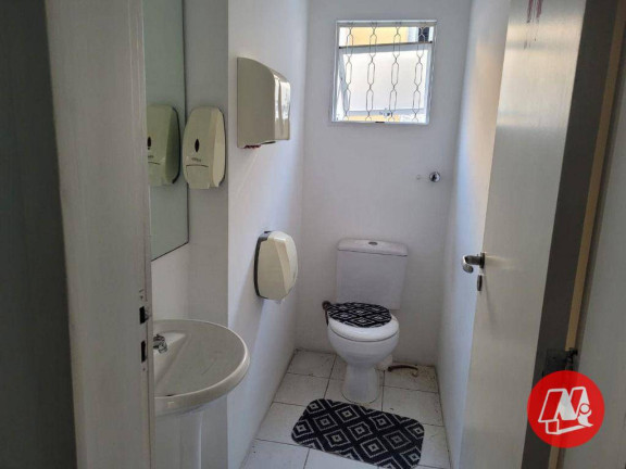 Imagem Loja para Alugar, 170 m² em Bom Fim - Porto Alegre Imagem Loja para Alugar, 170 m² em Bom Fim - Porto Alegre