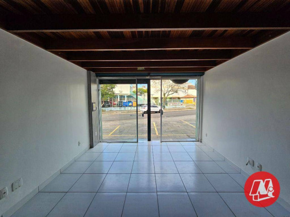 Imagem Loja para Alugar, 28 m² em Petrópolis - Porto Alegre Imagem Loja para Alugar, 28 m² em Petrópolis - Porto Alegre