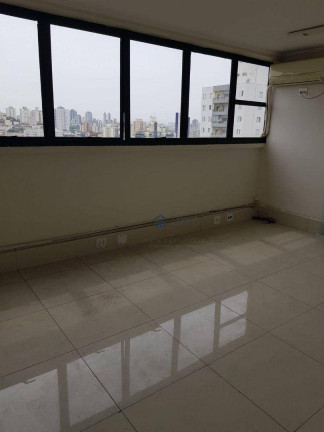 Imagem Imóvel para Alugar, 37 m² em Tucuruvi - São Paulo Imagem Imóvel para Alugar, 37 m² em Tucuruvi - São Paulo