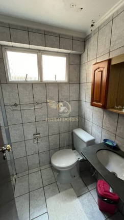 Imagem Apartamento com 3 Quartos à Venda, 146 m² em Centro - Ubatuba