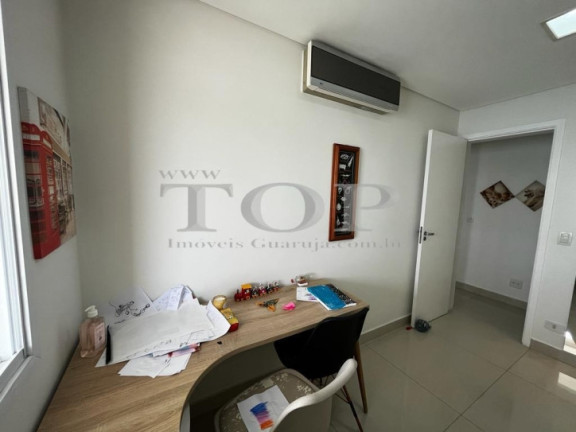 Imagem Apartamento com 3 Quartos para Alugar, 120 m² em Jardim Astúrias - Guarujá Imagem Apartamento com 3 Quartos para Alugar, 120 m² em Jardim Astúrias - Guarujá