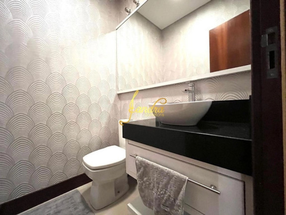 Imagem Casa com 4 Quartos à Venda, 262 m² em Atlantida - Xangri-la