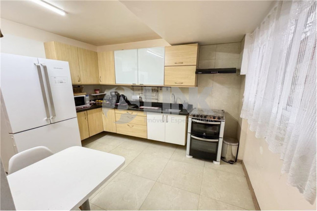 Imagem Apartamento com 2 Quartos à Venda, 76 m² em Boa Vista - Porto Alegre Imagem Apartamento com 2 Quartos à Venda, 76 m² em Boa Vista - Porto Alegre