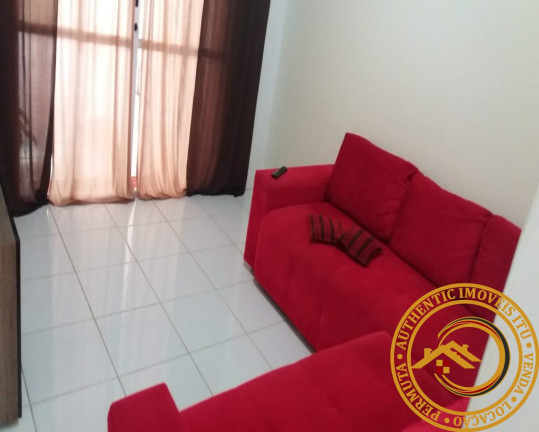 Imagem Casa com 3 Quartos à Venda, 144 m² em Salto Ville - Salto